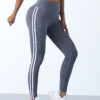 Medium gray