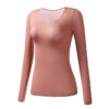 Bean paste top