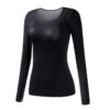Black top