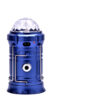5802blue