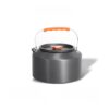 2.5L Coffee Pot