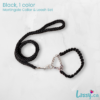 Black 1 Color