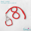 Red 1 Color