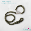 Olive 1 color