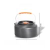 2.0L Coffee Pot