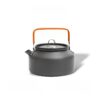DS-12 coffee pot orange handle