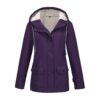 Dark Purple