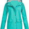 Tiffany Blue